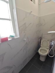 Killiney Road (D9), Apartment #560343061
